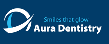 Aura Dentistry